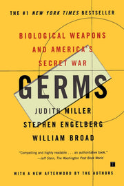 Germs